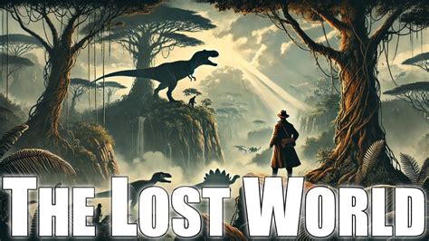 the lost world full movie online.